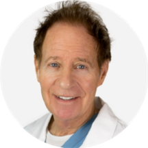 Dr. Jeffrey Wolfson, DPM