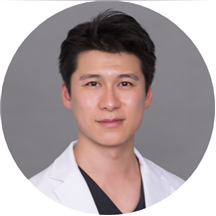 Dr. Jeffrey Young, DO