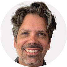 Dr. Jeffrey Zurawin, LAc