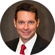 Dr. Jeffreys Albright, MD