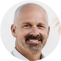 Dr. Jeffry Bowers, DC