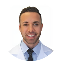 Dr. Jeffry Fletcher, DDS