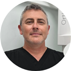 Dr. Jeffry Nirenstein, DDS