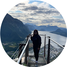 Dr. Jehan Matoza, PT, DPT