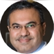Dr. Jehangir Gowani, MD