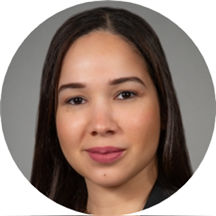 Dr. Jeirym Miranda Tejada, MD