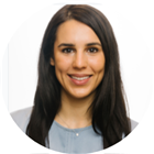 Dr. Jelena Vasic, MD