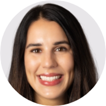 Dr. Jelena Vasic, MD