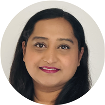 Dr. Jelitta Cleatus, DNP