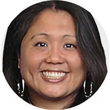 Dr. Jelyn Young, PhD