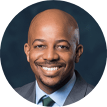 Dr. Jemaar Graham, DPM