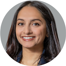 Dr. Jemi Patel, OD