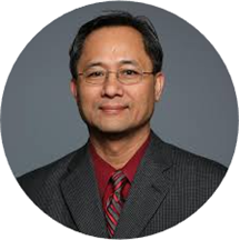 Dr. Jemini Ignacio, MD