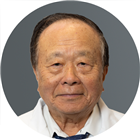 All provider availability