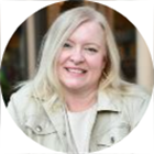 Dr. Jen Green, PhD