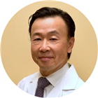 Dr. Jen Lee, MD, FAAOS