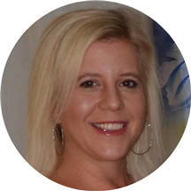 Dr. Jen Schafer, PsyD