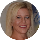 Dr. Jen Schafer, PsyD