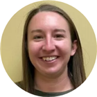 Dr. Jena Schneider, DPT