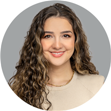 Dr. Jenan Sallit, OD