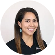Dr. Jenay Zelaya, DC