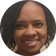 Dr. Jenean Castillo, PhD