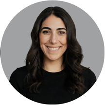 Dr. Jenelle Detten, OD
