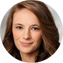 Dr. Jenessa Lock, OD