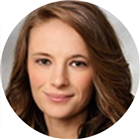 All provider availability