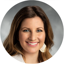 Dr. Jenha Dargin, DO