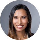 Dr. Jenica Chandran, DO