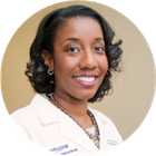 Dr. Jenifer Conde, MD