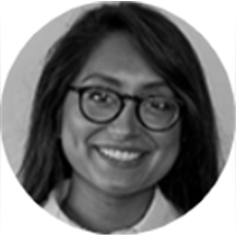 Dr. Jeniffer Lima, MD