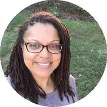 Dr. Jenika Miles, DNP, FNP-BC, PMHNP-BC, APN, RN