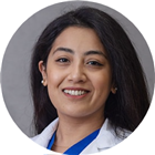 Dr. Jenisha Shrestha, DMD