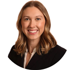 Dr. Jenna Bradford, DPT