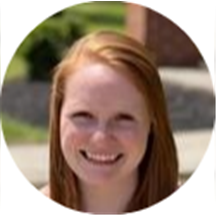 Dr. Jenna Cappello, PsyD