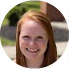 Dr. Jenna Cappello, PsyD