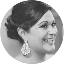 Dr. Jenna Cash, DO
