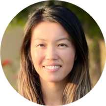 Dr. Jenna Cheng, DO