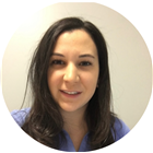 Dr. Jenna Cotugno, PT, DPT