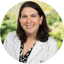 Dr. Jenna Elias, AuD