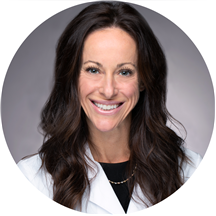 Dr. Jenna Fluegge, MD