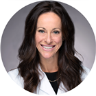 Dr. Jenna Fluegge, MD