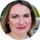 All provider availability