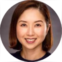 Dr. Jenna Han Choi, MD