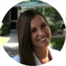 Dr. Jenna-Leigh Stamper, DMD