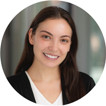 Dr. Jenna Lombardo, PsyD