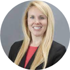 Dr. Jenna Molander, DO