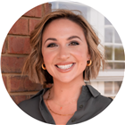 Dr. Jenna Montana, DC, MS